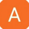 adamh5430
